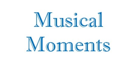 Musical-Moments-icon-002-min.jpg